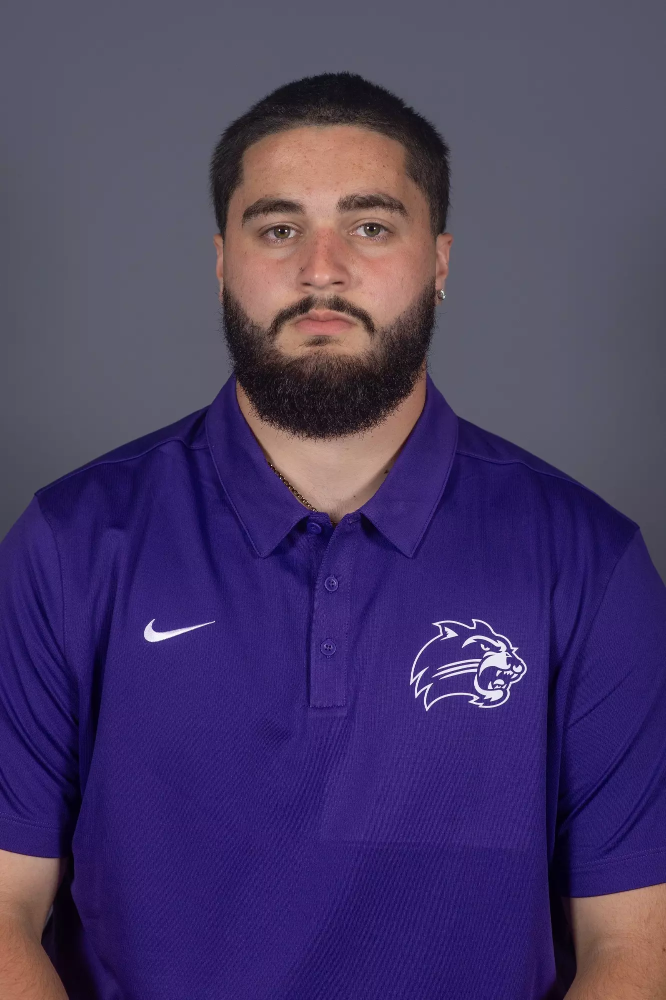 Elijah Franco and Ben Kapelka