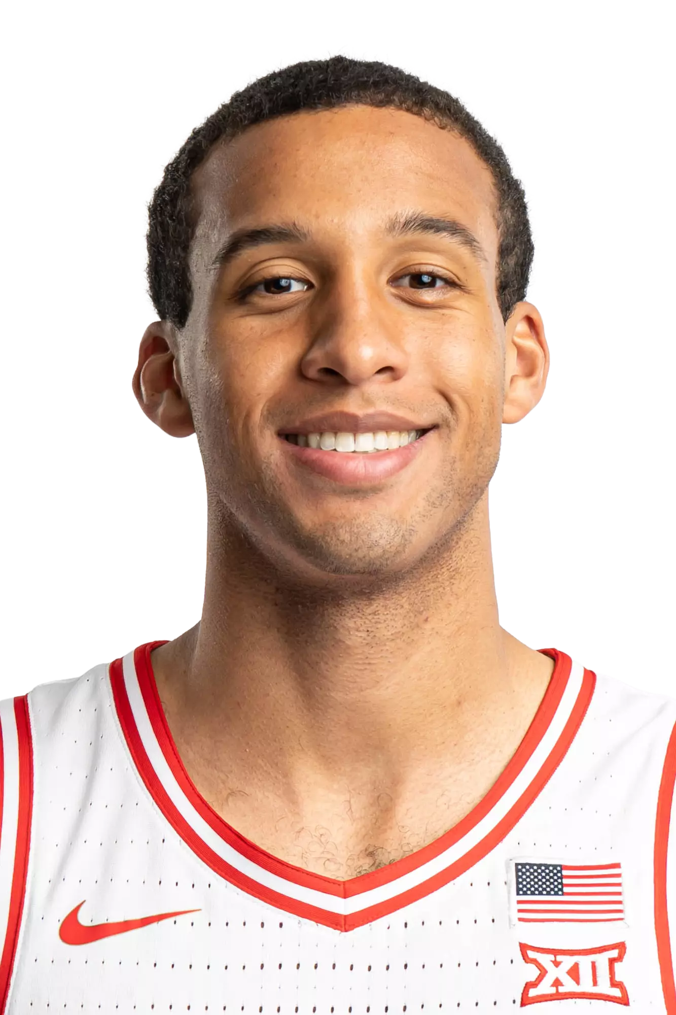 Evan Nelson
