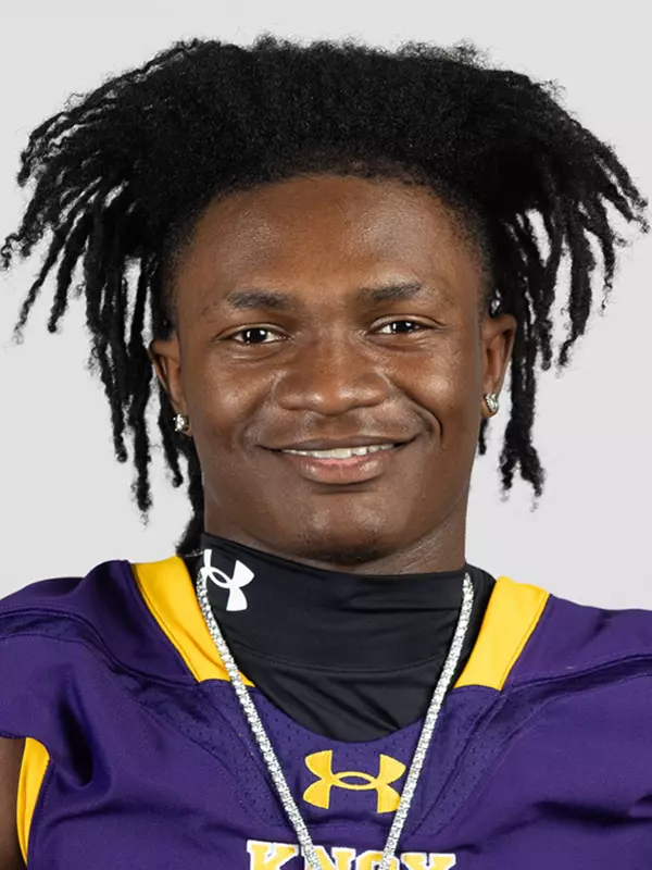 William Grier McDuffie and Michael Wicks Jr. - 