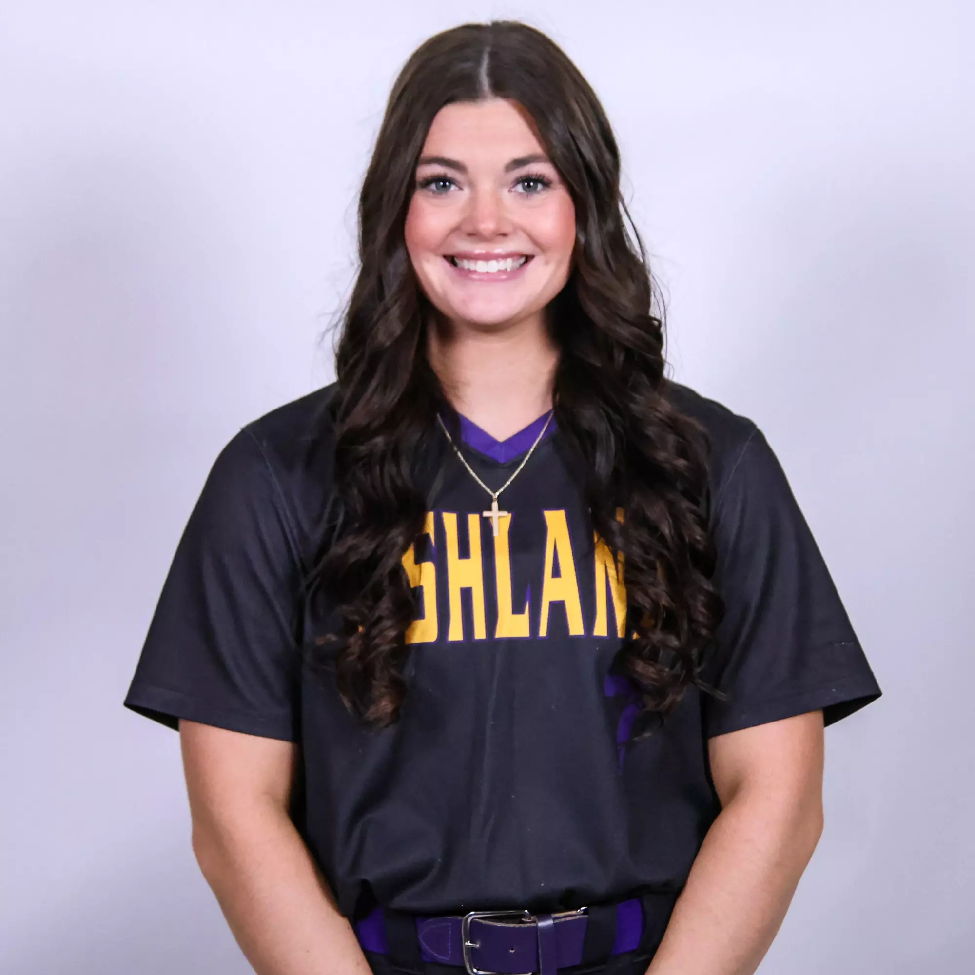 Haylie Chapman and Ty Clifton