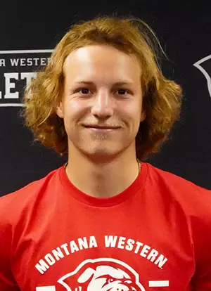 Kendall O'Neill and Edward Dewart