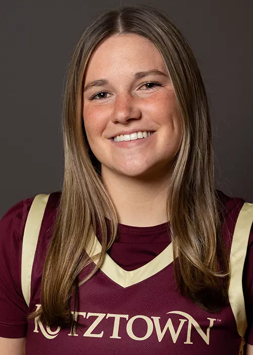 Alexa Windish and Samuel Jankowski - 