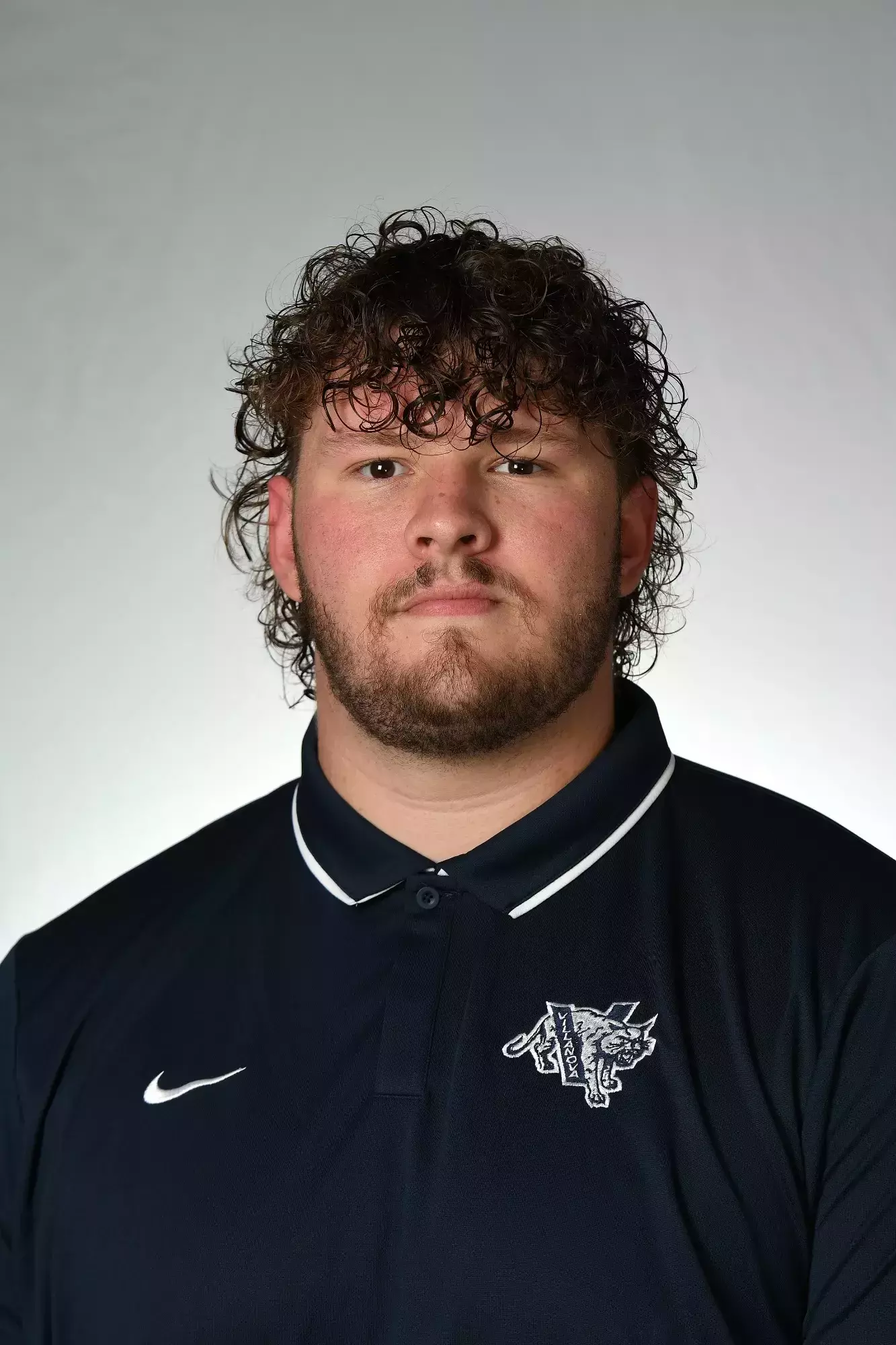 Griffin Hart and Griffin Farmery - 