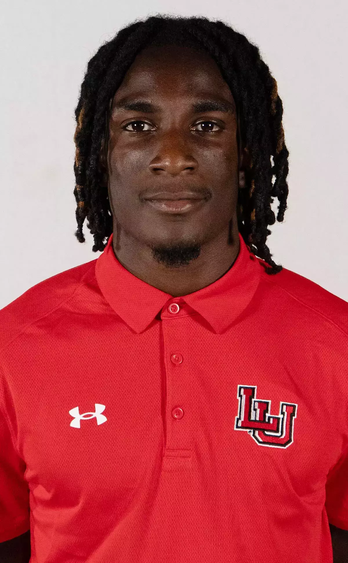 Brody Finley and Hayden Hunter - 