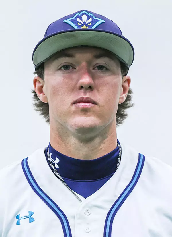 Bryson DeLozier and Landon Nichols