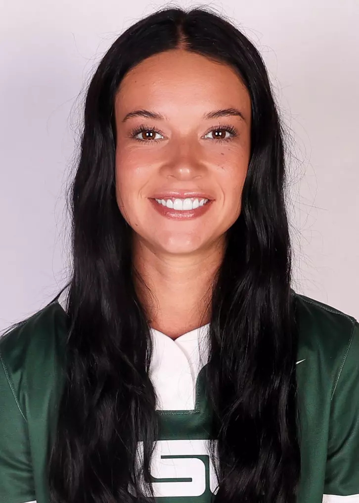 Kinley Brand and Jaxon McTyre - 