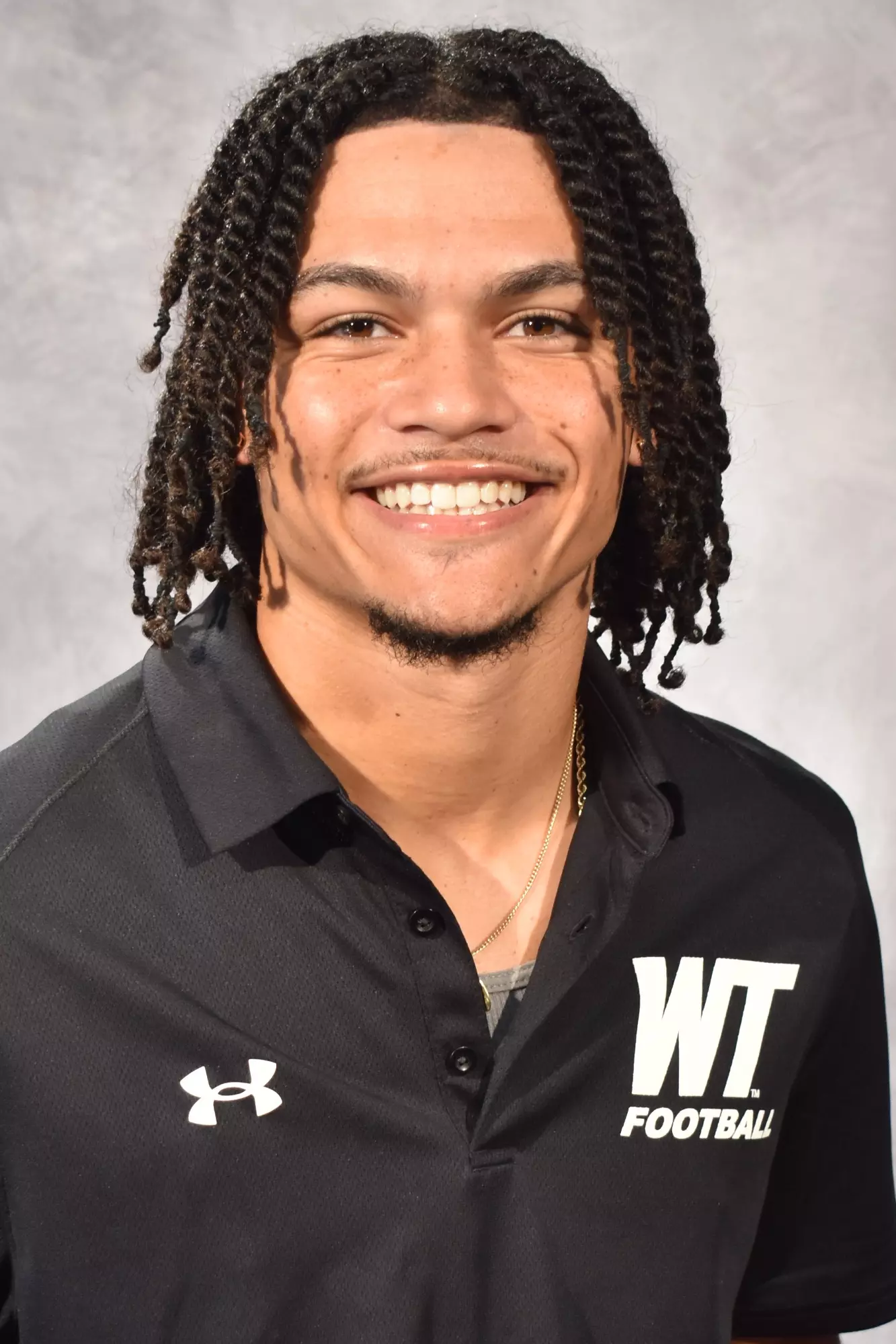 Lucas Jarnagin and Drew Cox - 