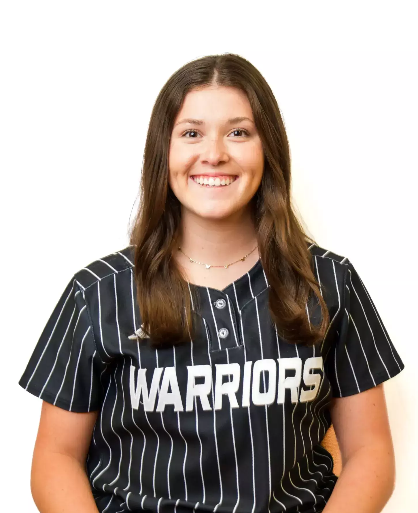 Emerson Naismith and Salyssa Garcia