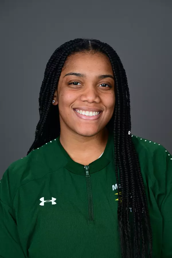 Shaun Rudick and Julia Alexander