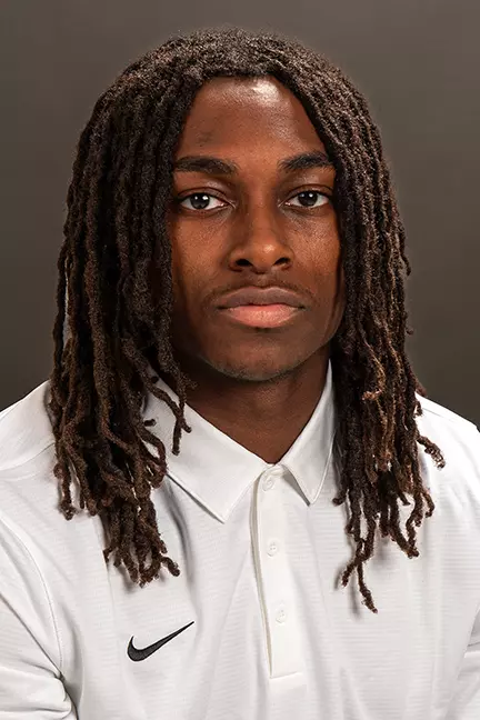 Karlo Colak and Bronson Bartuch