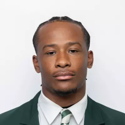 Shemar Ellis and Jaheim Felder - 