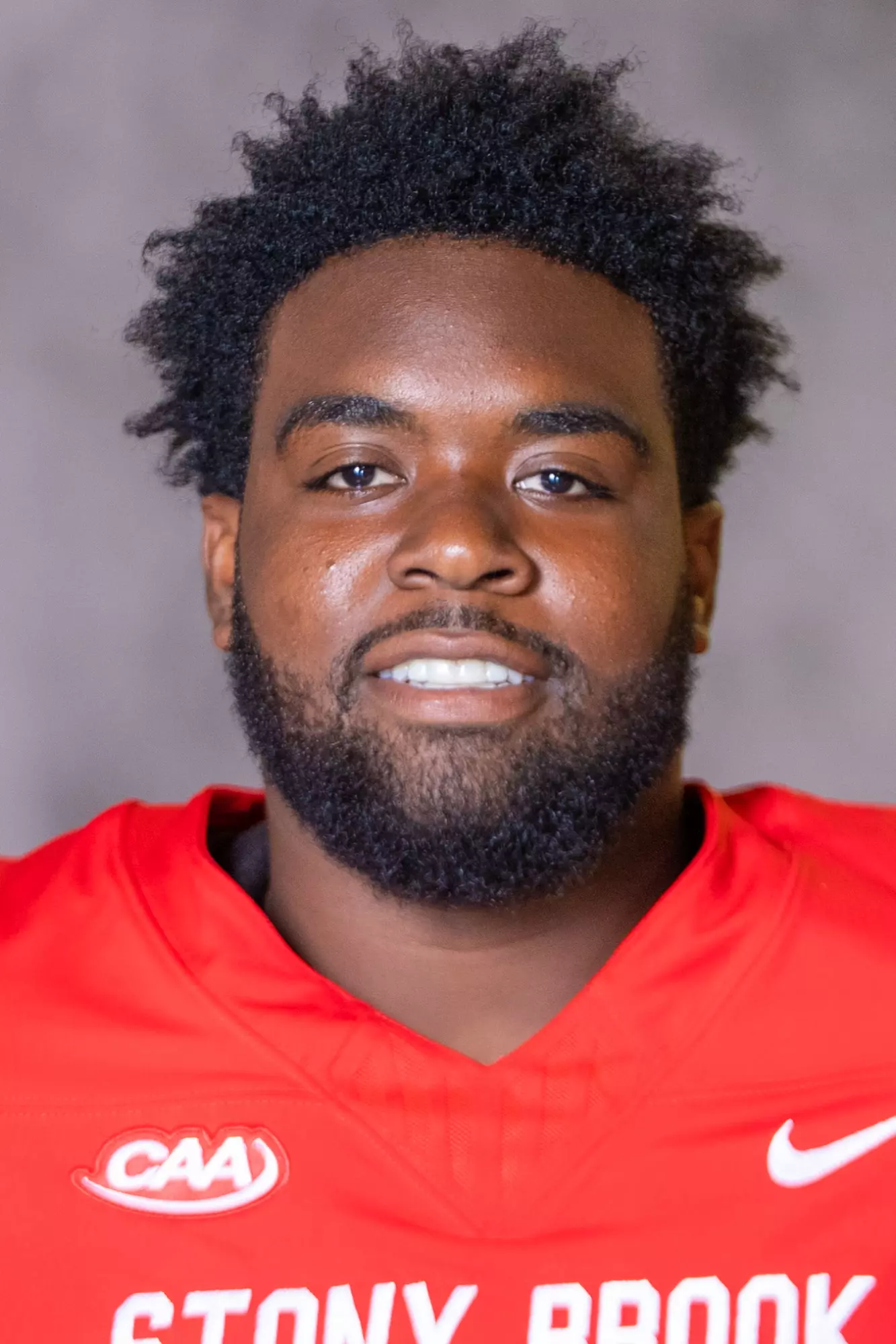 Cyncir Bowers and Santana Young - 