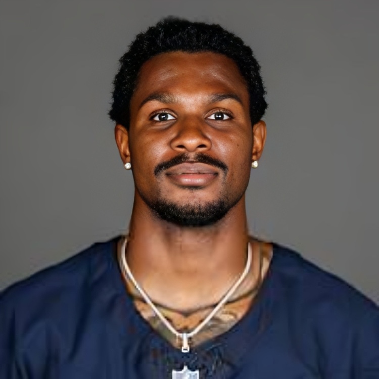 Rejzohn Wright and Nahshon Wright