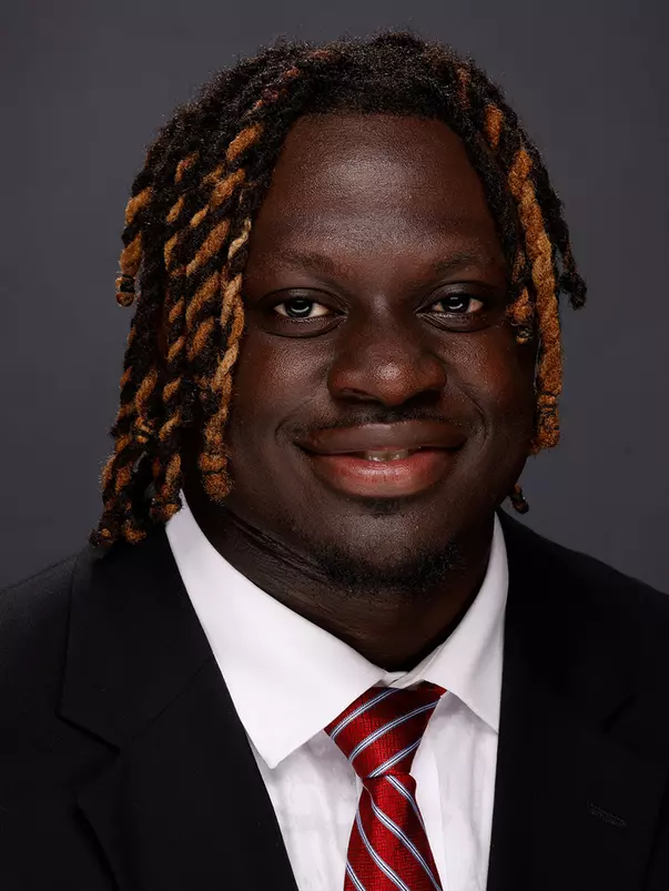 Jimarien Braxton and Zach Malpica - 