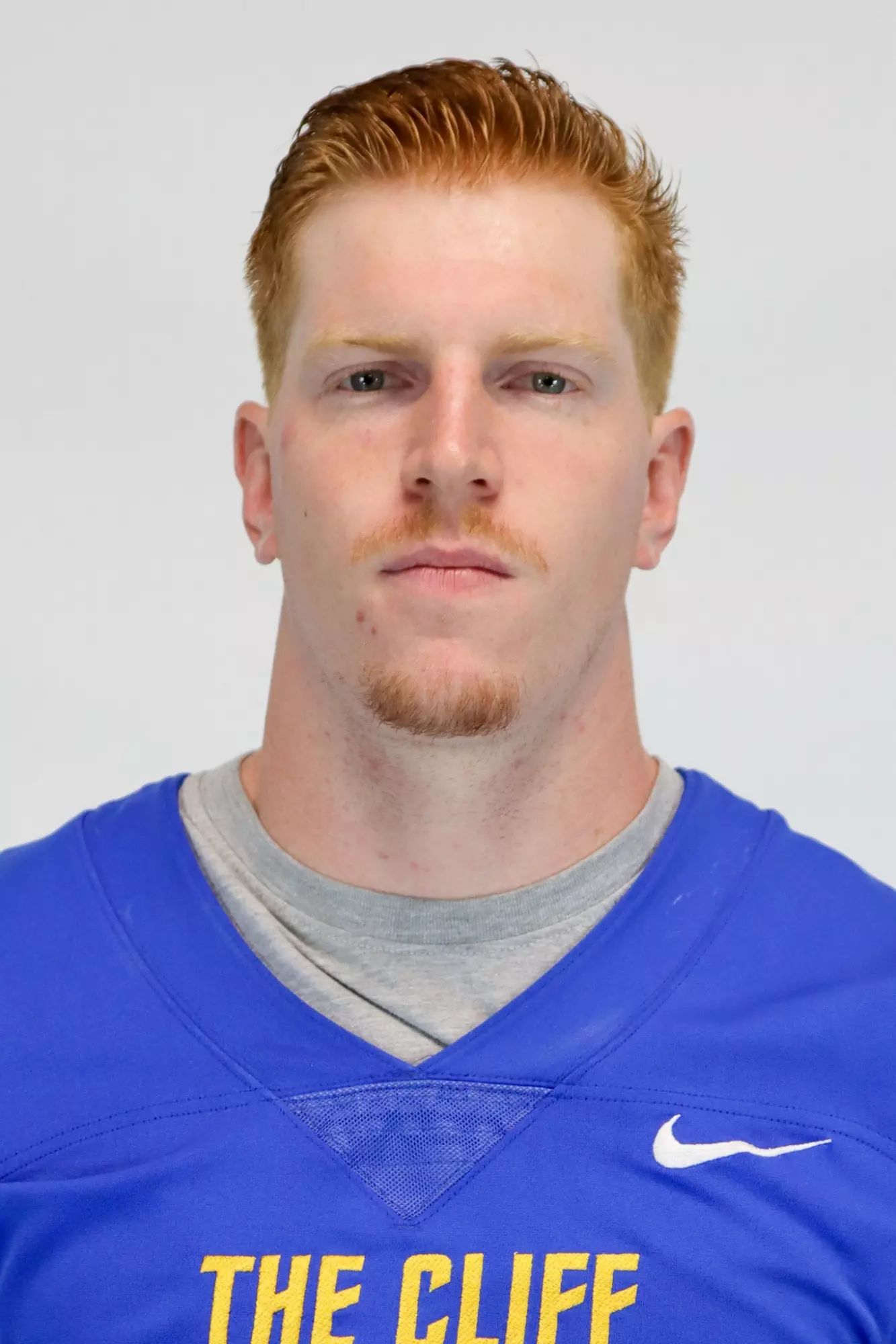 Rylan Filipe and Hunter Johnson