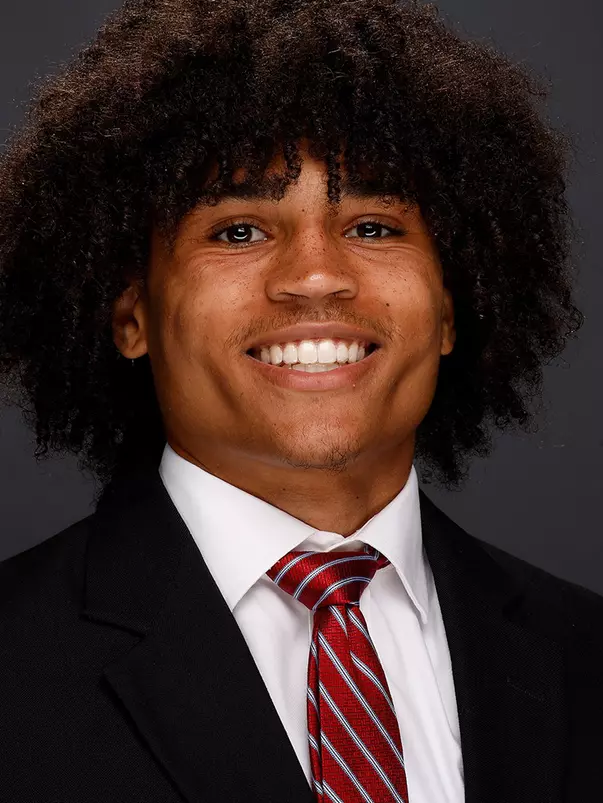 Dom Nankil and Lipe Moala