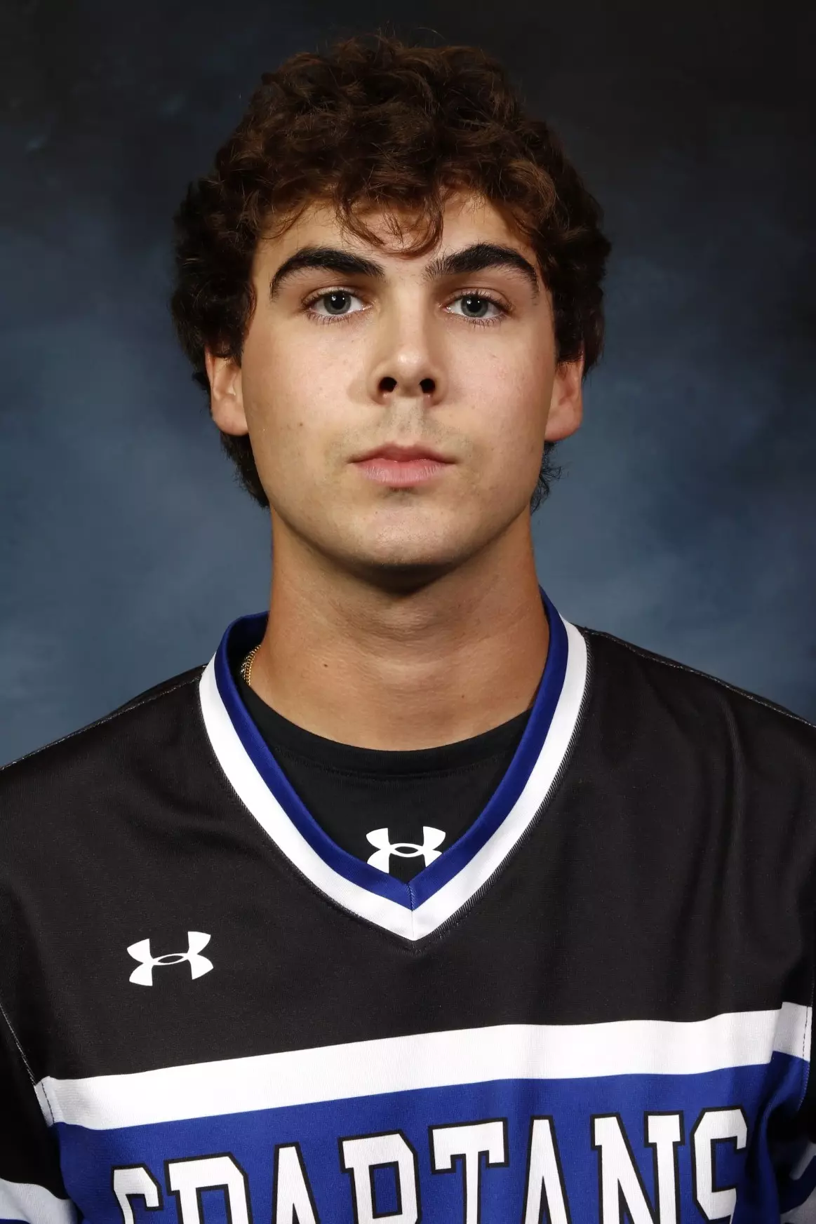 Annabelle Rush and Keira Clancy