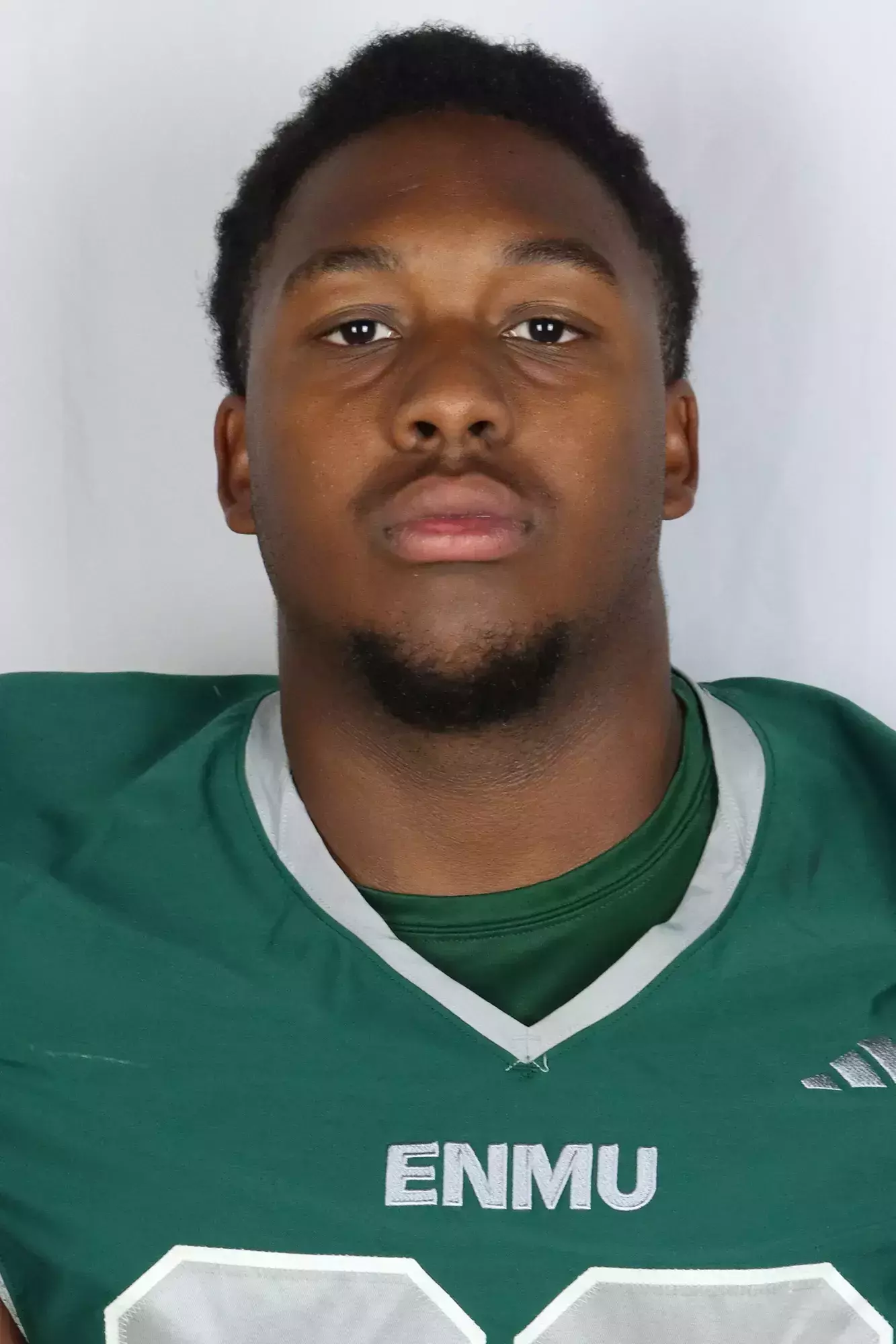 Mico Price Jr. and Joshua Campbell