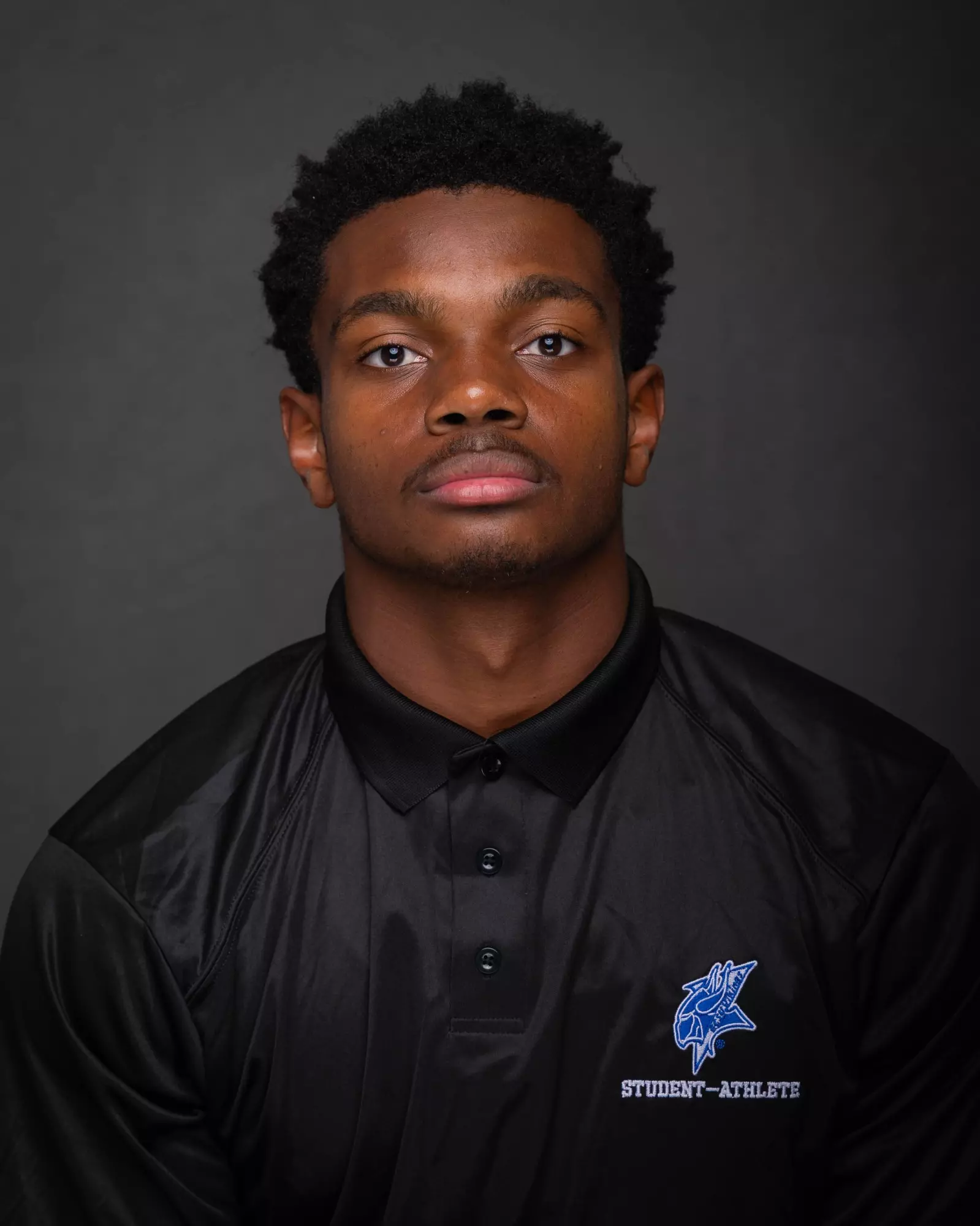 Tre Mittman and Avery Hall - 