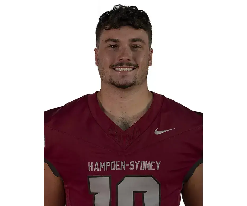 Travis Shaw and Nick Caldwell - 