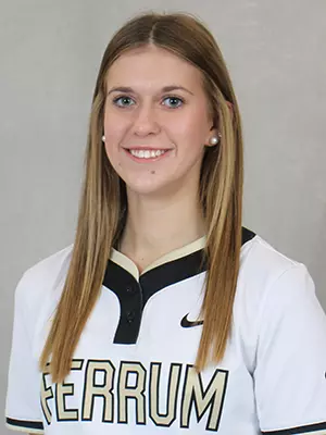 Gib Wirt and Greta Hessenthaler - 