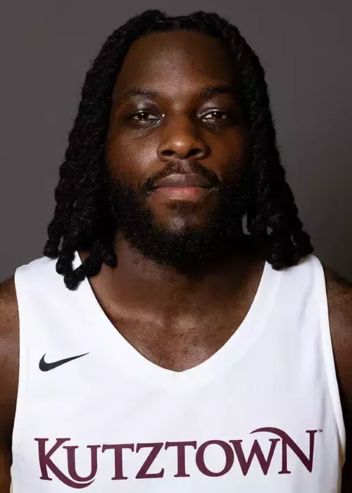 Miles Smith and Maddie Nimmo - 