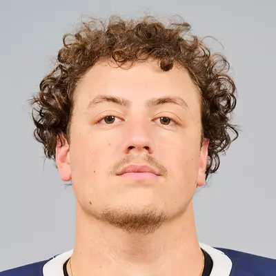 Thomas Johnson and Shemar Irvin - 