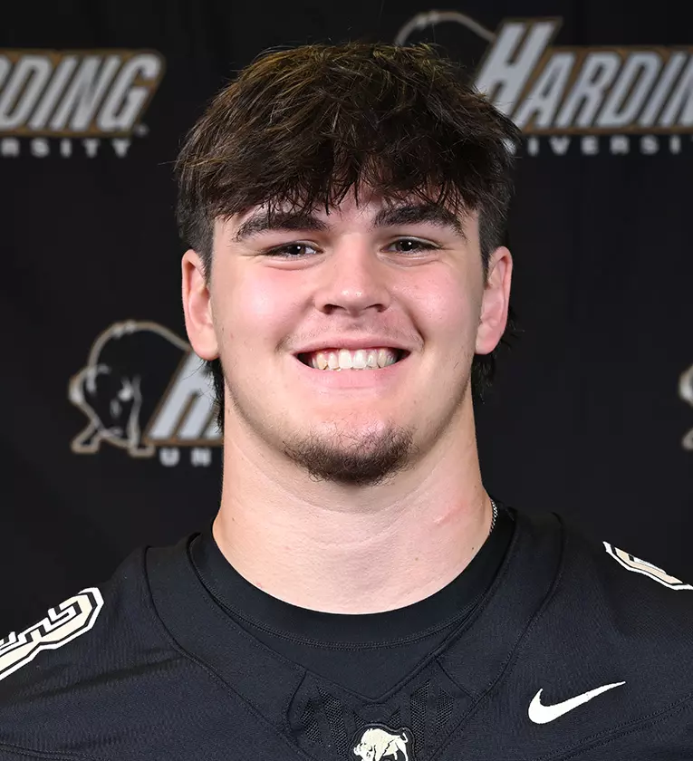 Colin Elkins and De%27Eric Hall - 