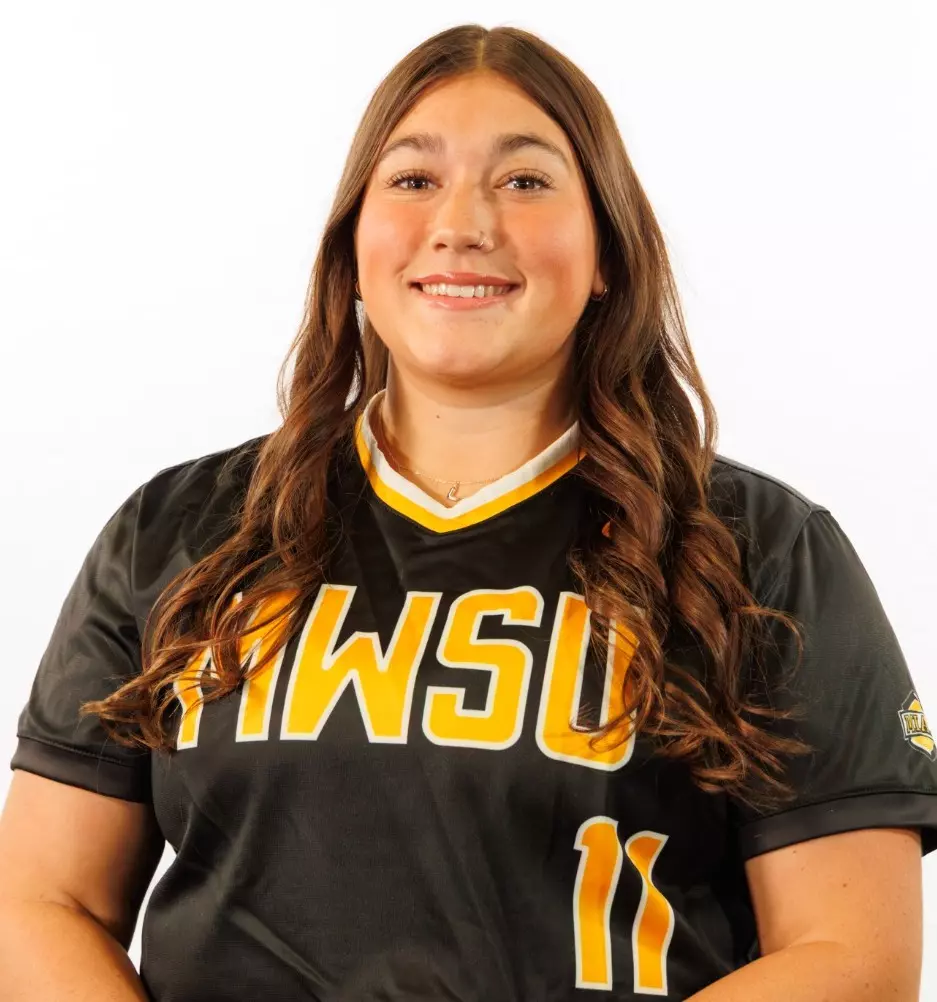 Jack Pettigrew and Nicholas Jones