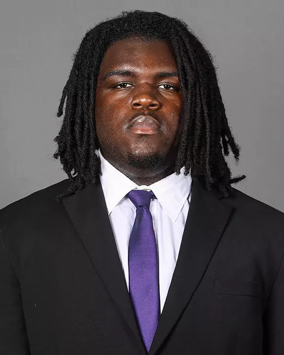 Jaylan Davis and Ty Goodwill - 