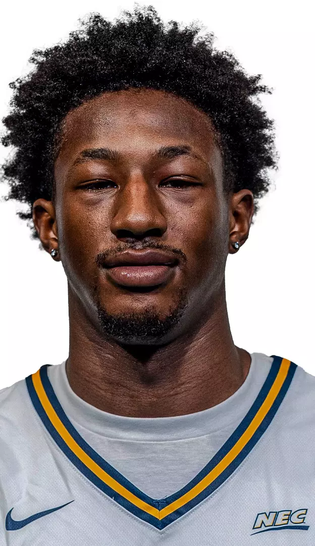 Isaiah Bullerdick and Aaron Carey - 