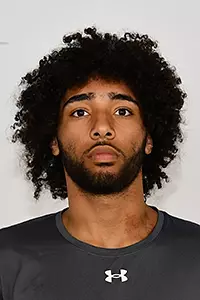 Triston Pierre and Joe Comello - 