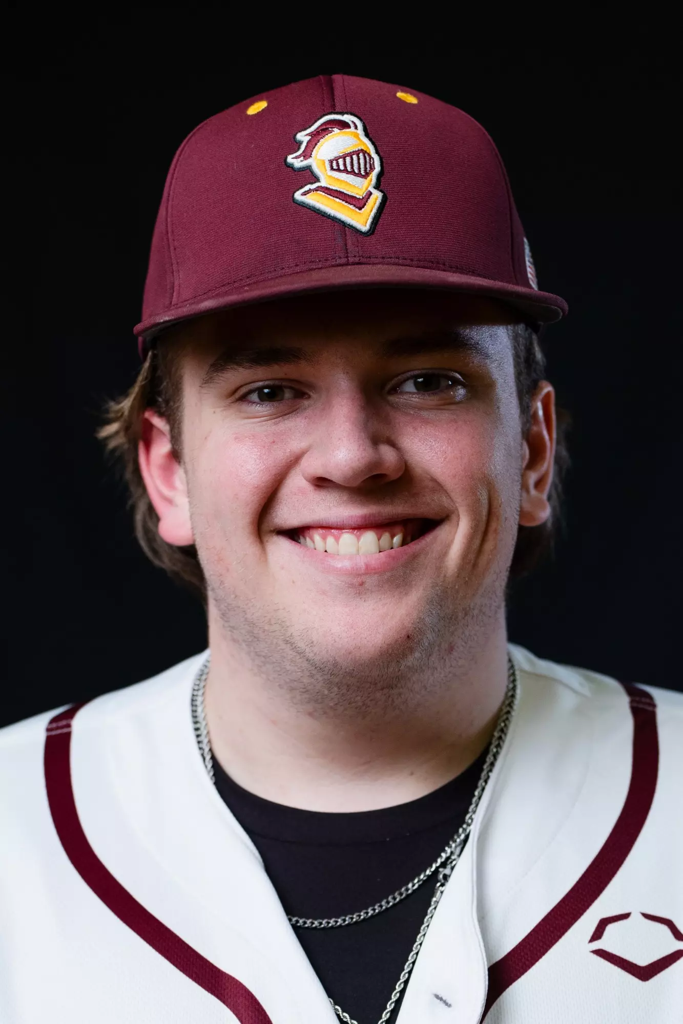 Annabelle Rush and Keira Clancy