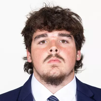 Kerya Powell and Ed Jones IV - 