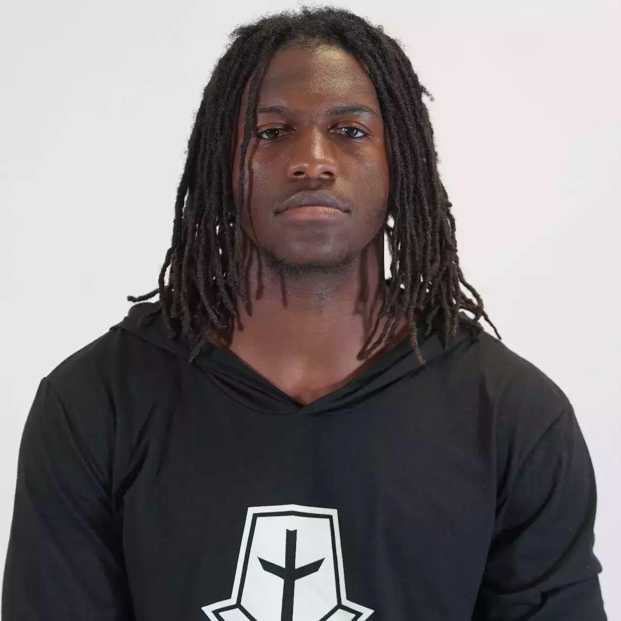 Kelby Williams and Dylan Proctor - 