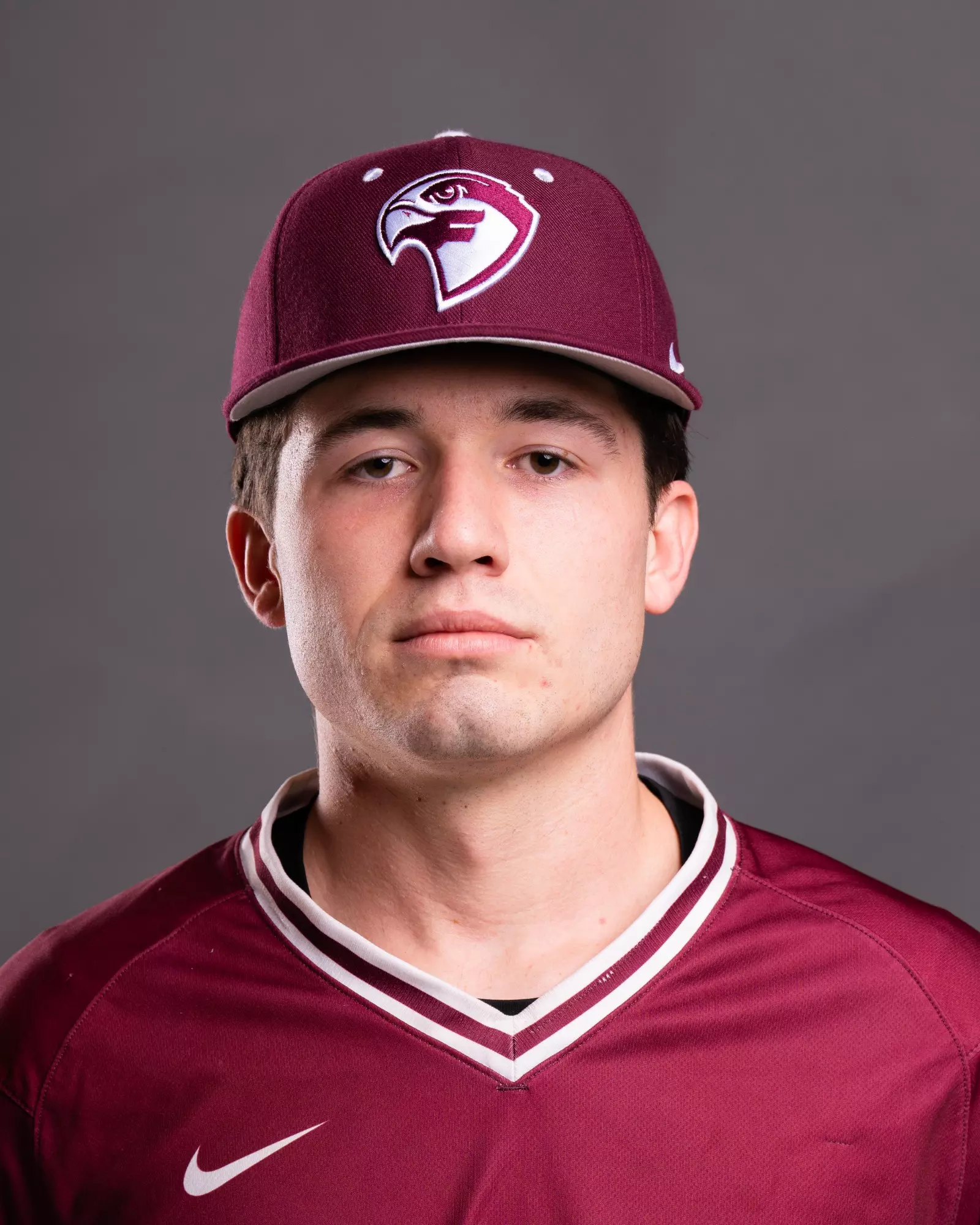 Isaac Van Meter and Reilly Bubb