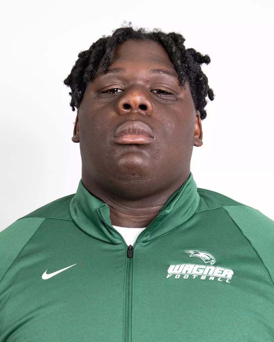 Jordan Hall and Jaylen Singleton - 