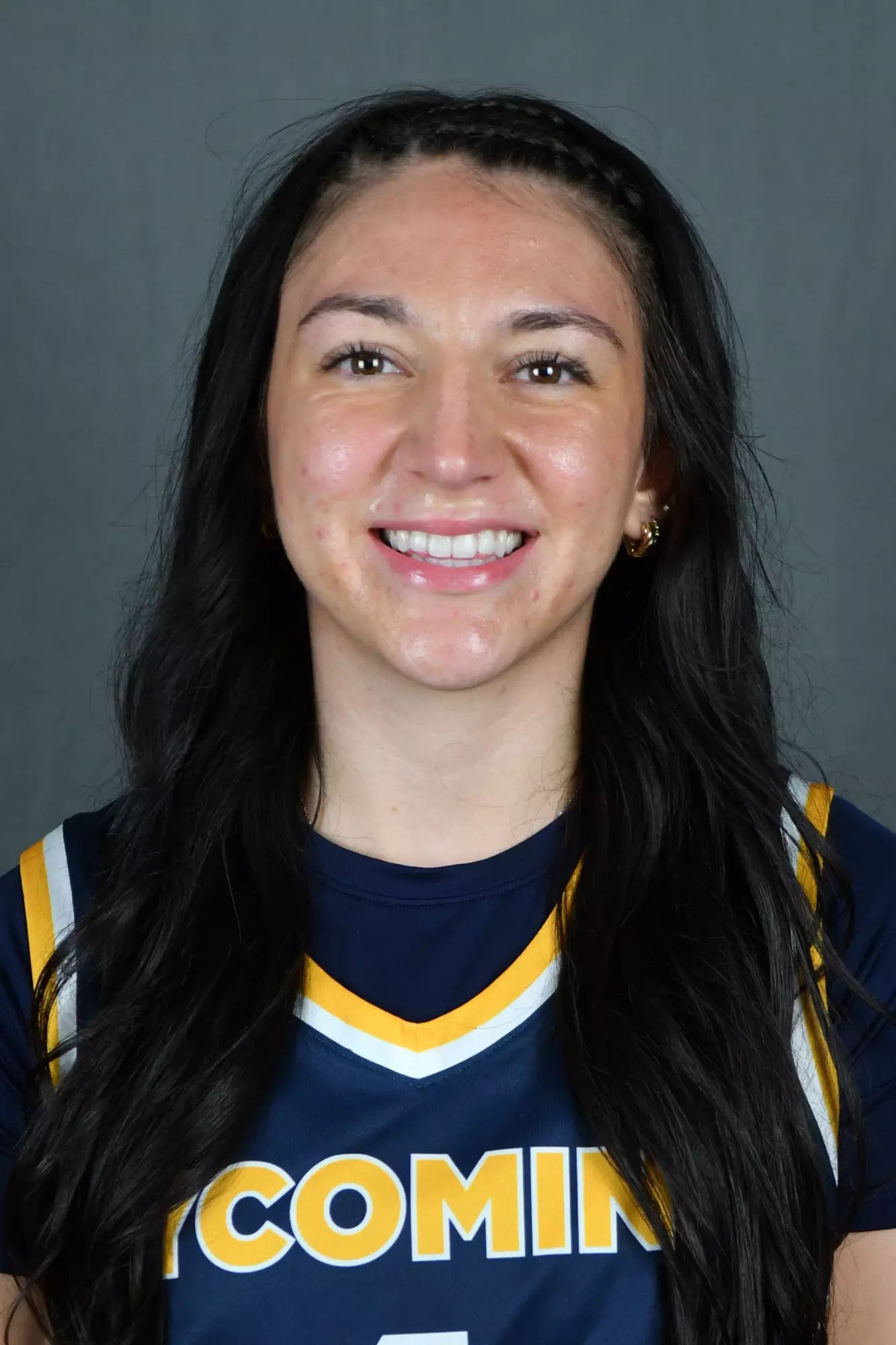 Jack Hanna and Lena Walker - 