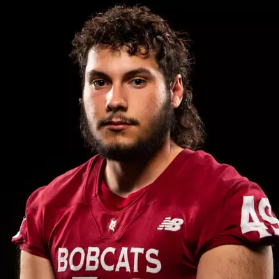 Matthew Murri and Danny Smiechowski - 