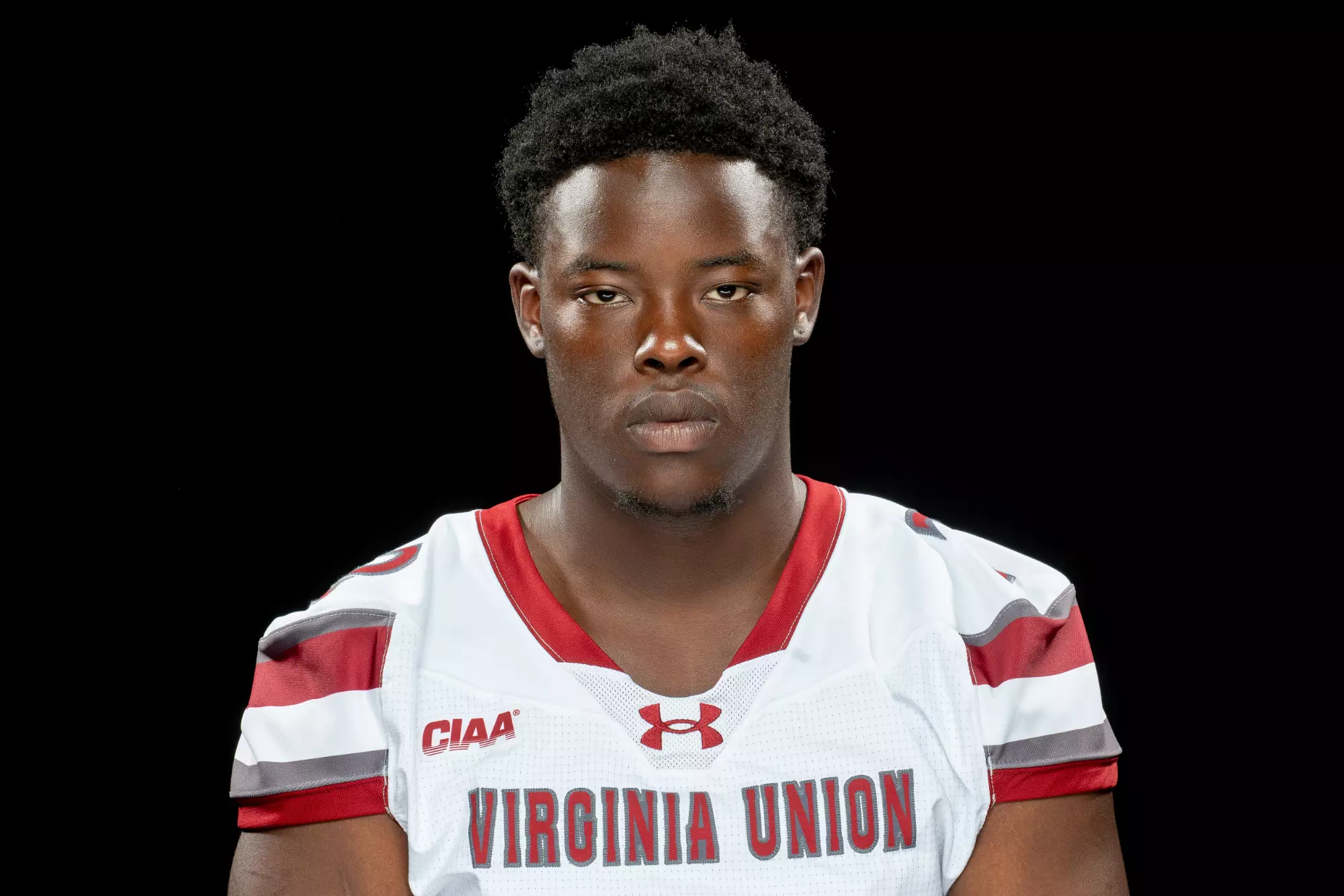 Breon Brown and Walter Brooks - 