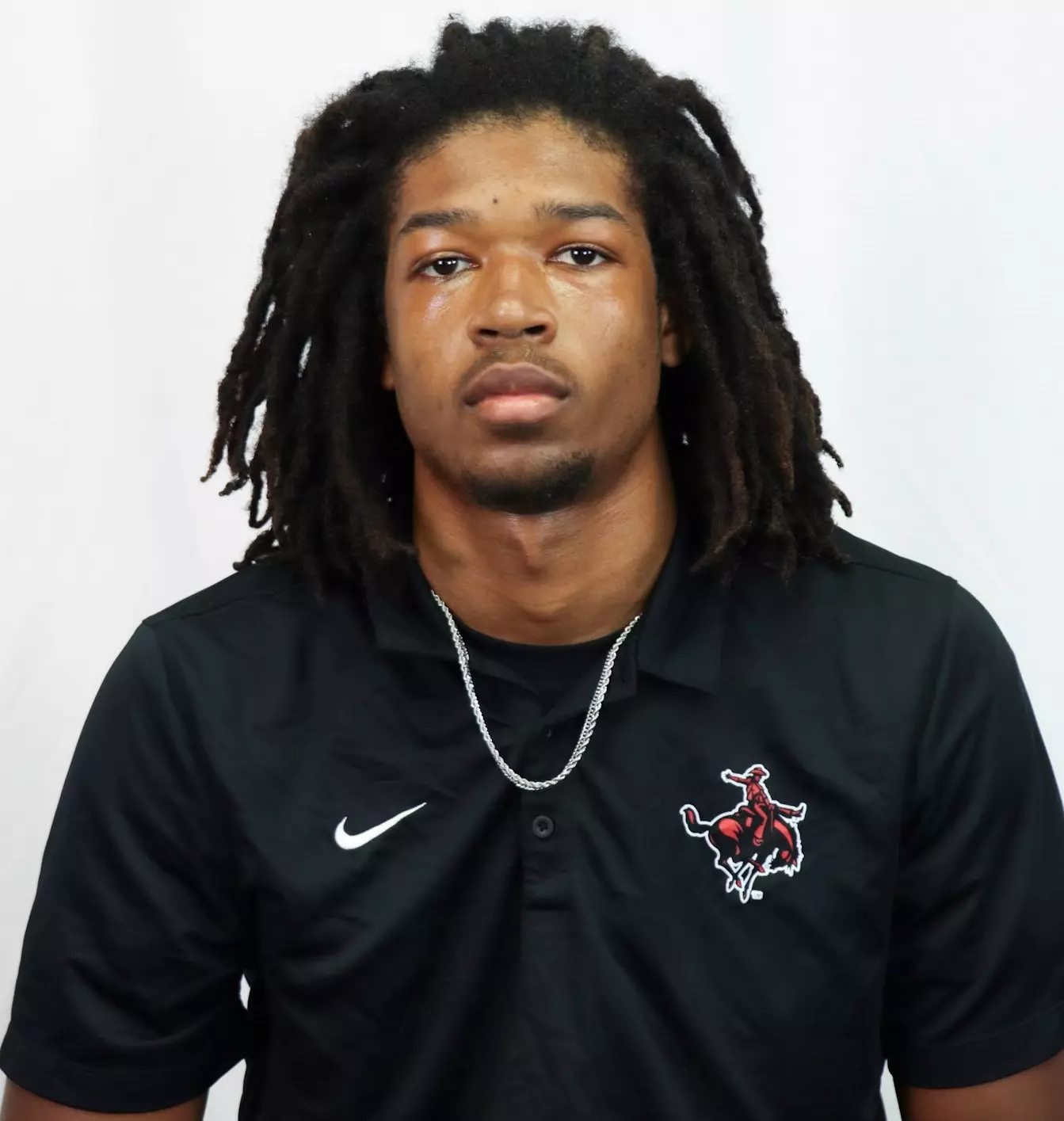 Malachi Henderson and Devin Gillispie - 