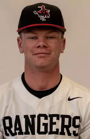 Kinley Brand and Jaxon McTyre - 