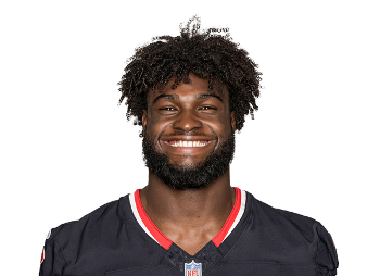 Emaya Lewis and Sheldon Rankins