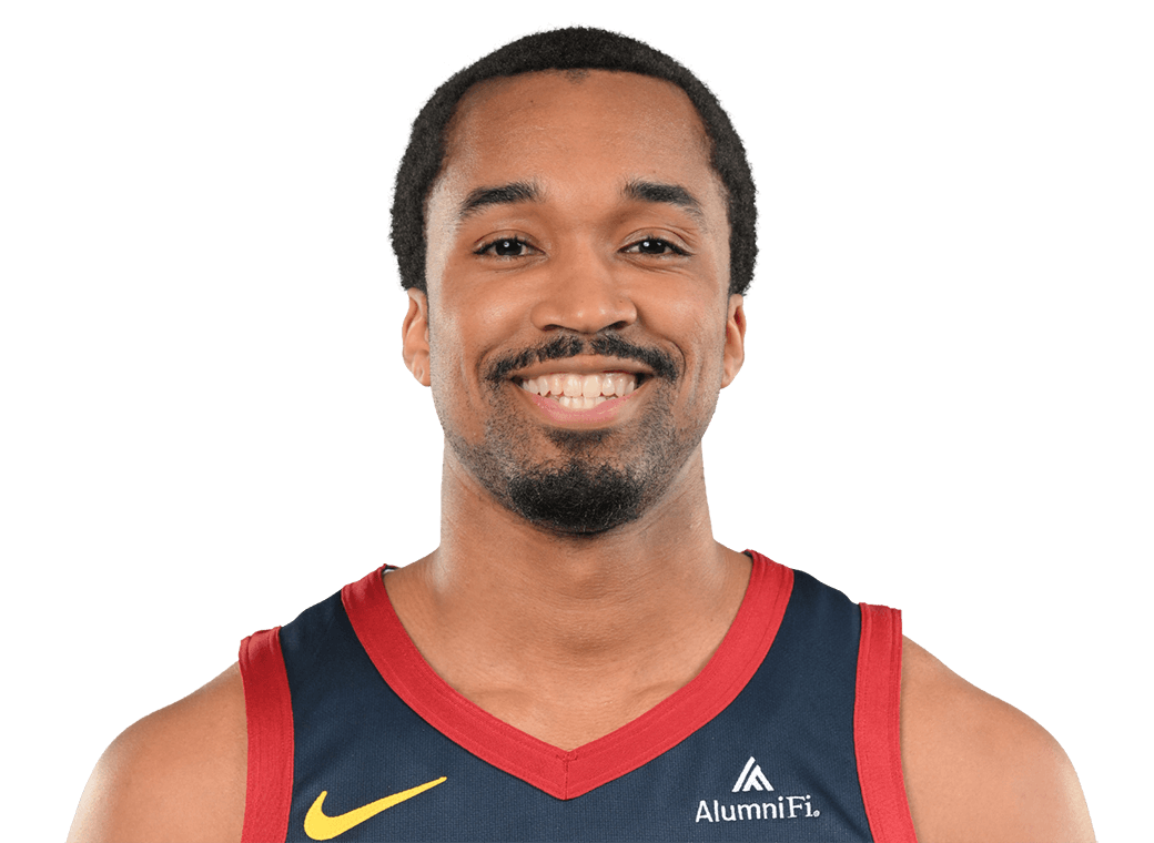 Kaylin Genda and Shane Regan