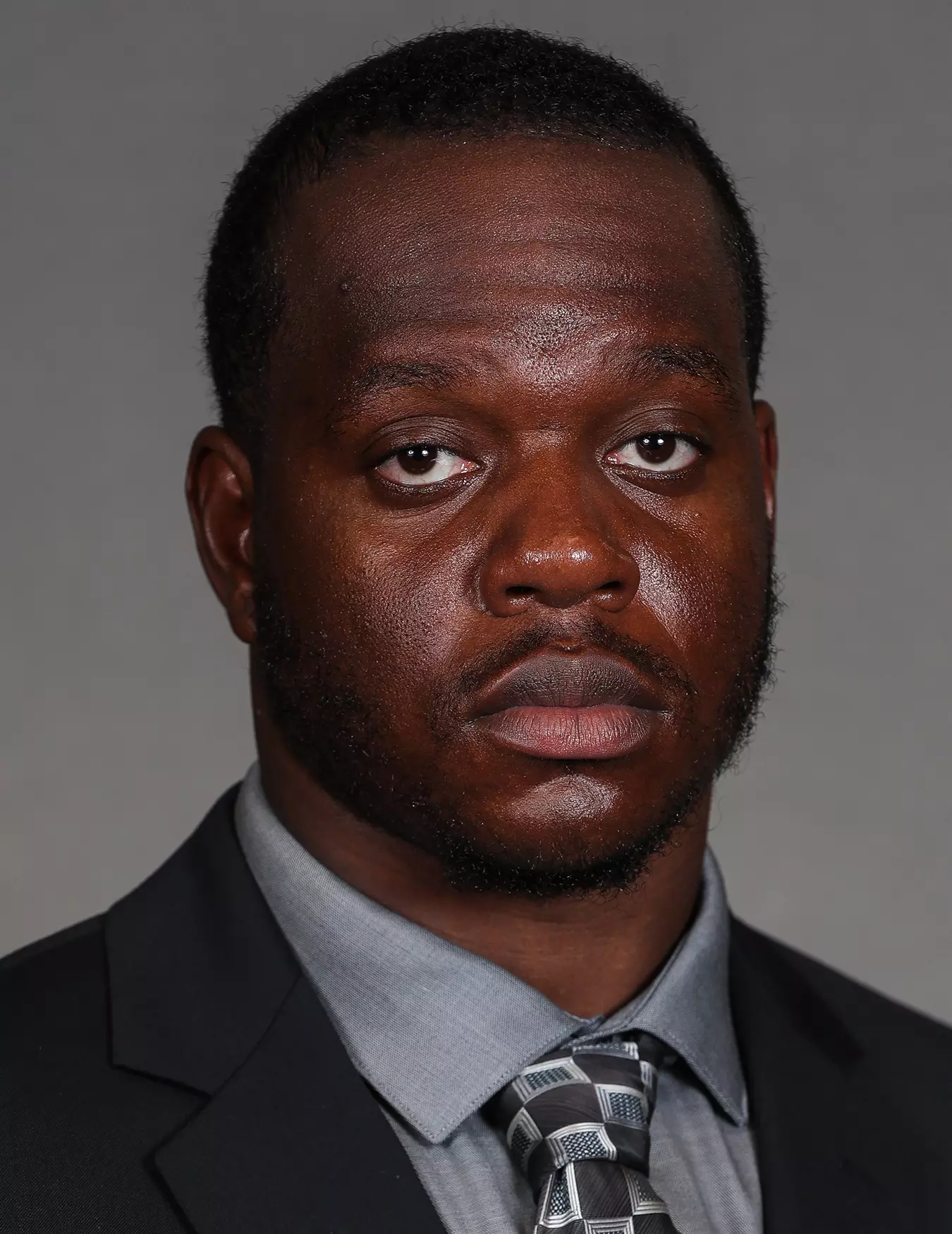 Kha%27moni Morris and Jabari Odoemenem - 