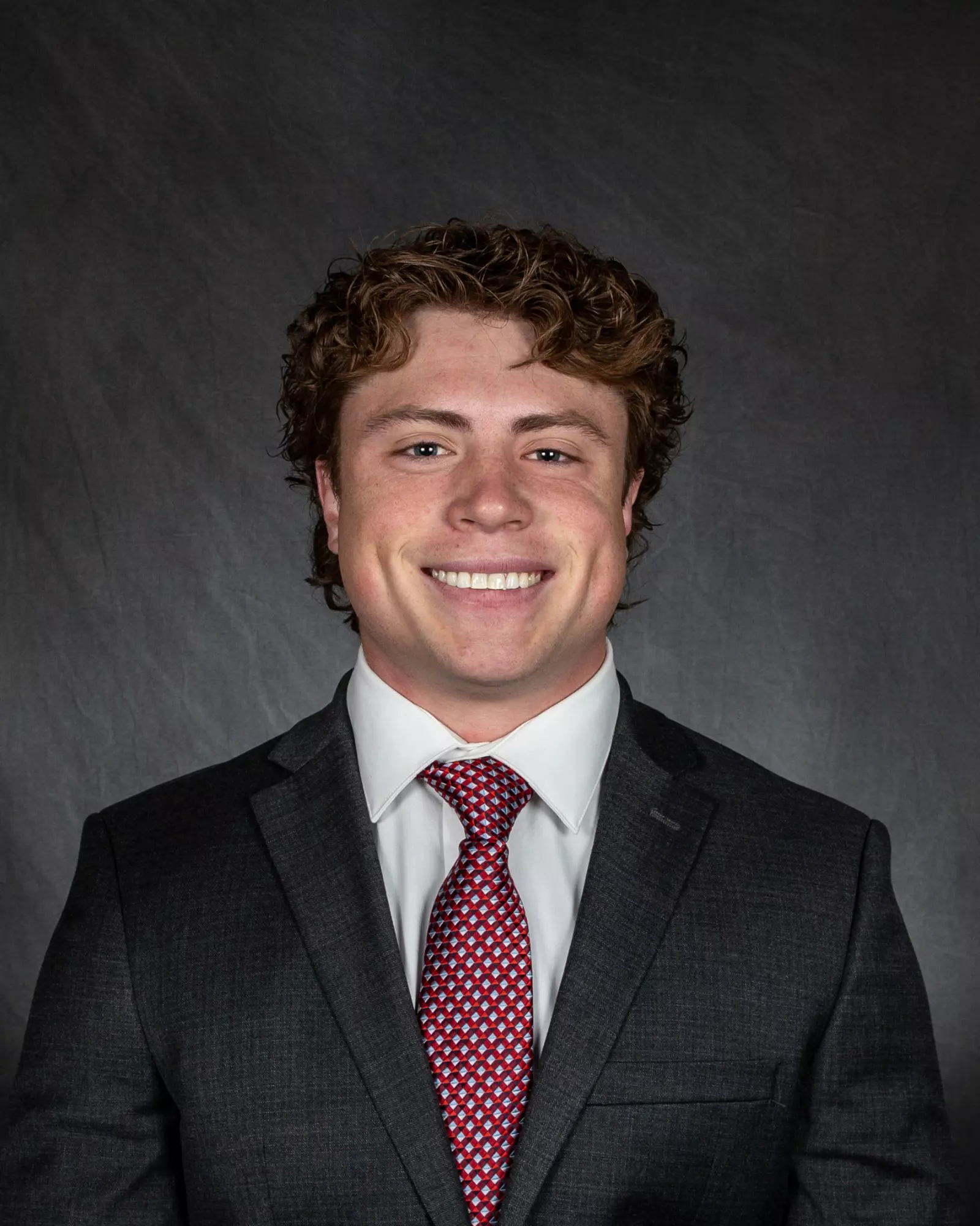 Wyatt Humphrey and Cooper Cowan