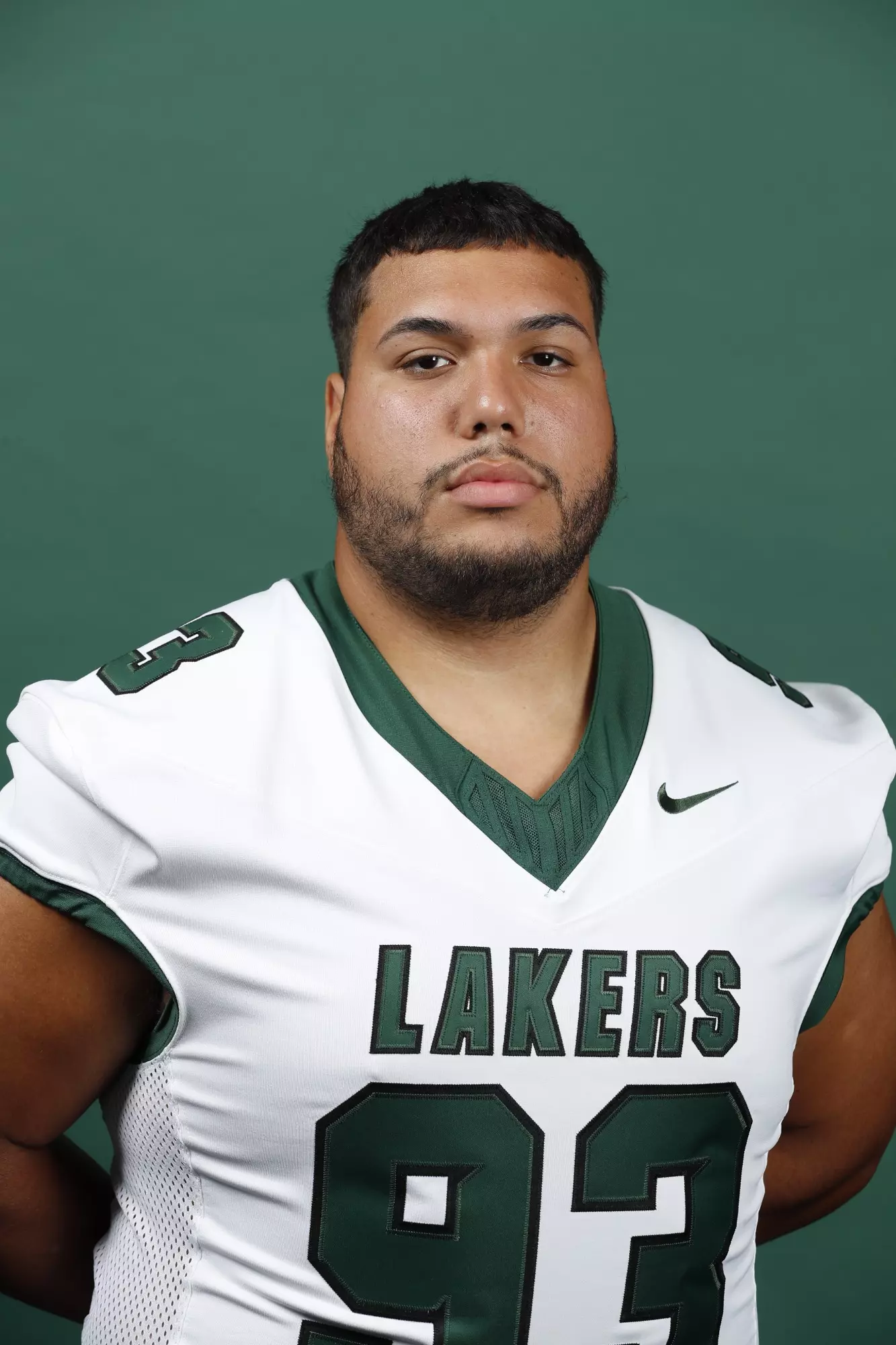 Giuseppe Pennolino and Steven Mauro - 