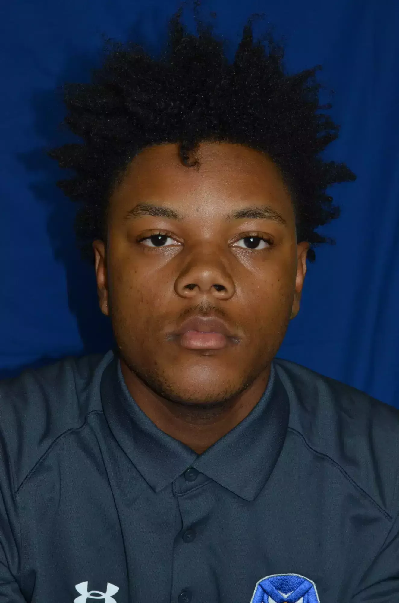 Derek Dishaw and Conor Todd - 