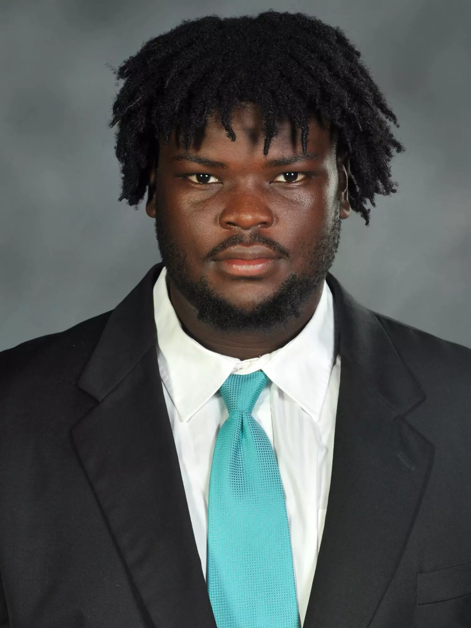 Caleb Austin and Donell Williams - 