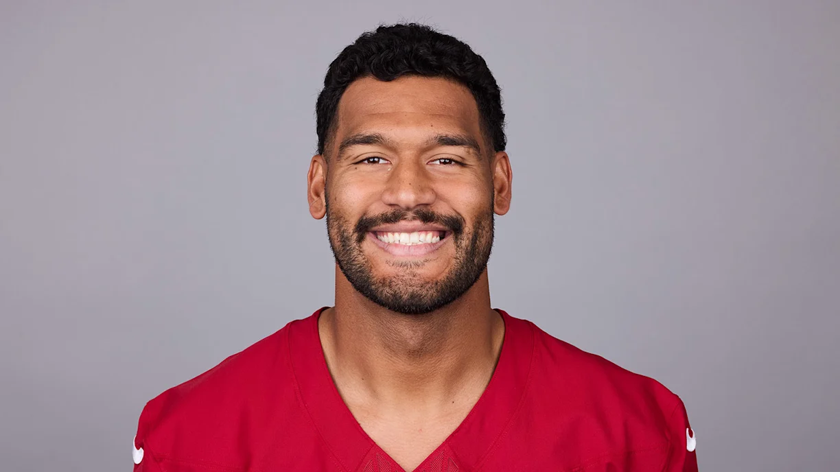 Zaven Collins and Mason Bendabout - 